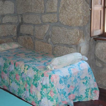 Santa Cruz da Trapa Agro-Turismo Quinta Do Pendaoヴィラ エクステリア 写真